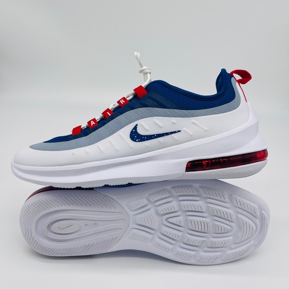 Nike Air Max Axis - Picture 5 of 10